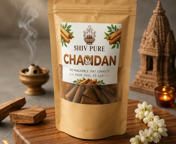 Pure fragrances crafted with tradition and care to bring peace, positivity, and spiritual freshness into every home.